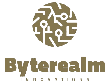 byterealm.com.pg